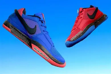 Male shoes