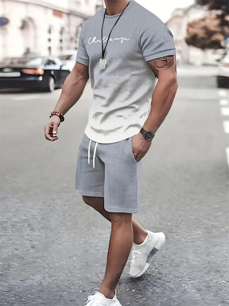 Men clothes