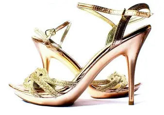 female shoes